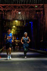 BIB: 
                            <button type="button" onclick="openModal(27880103)" class="btn btn-primary btn-sm float-right btn-popup" data-toggle="modal" data-target=".modal-high-quality">
                        <i class="fas fa-shopping-cart"></i> Add to Cart
                    </button>
                                            <button type="button" onclick="isThisMe(27880103, true)" class="btn btn-success btn-sm float-right btn-popup btn-isme hidden" data-toggle="tooltip" data-placement="bottom" title="นี่คือรูปของคุณใช่ไหม คลิกที่นี่เพื่อเอาเข้าอัลบั้ม">
                        <i class="fas fa-plus"></i> Add to album
                    </button>
                    <button type="button" onclick="isThisMe(27880103, false)" class="btn btn-warning btn-sm float-right btn-popup btn-isnotme hidden">
                        <i class="fas fa-ban"></i> Remove from album
                    </button>